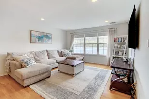 14 Lagoon Way, Roxbury Township, NJ 07852 - Photo 22