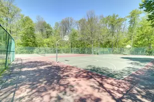 14 Lagoon Way, Roxbury Township, NJ 07852 - Photo 10