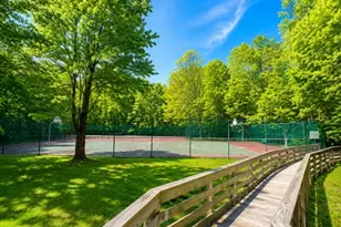 14 Lagoon Way, Roxbury Township, NJ 07852 - Photo 8