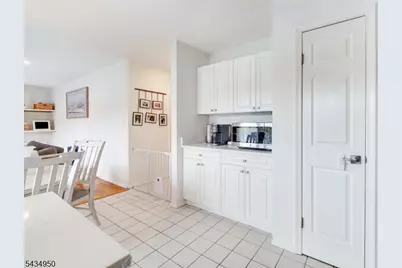 14 Lagoon Way, Roxbury Township, NJ 07852 - Photo 18