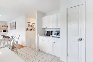 14 Lagoon Way, Roxbury Township, NJ 07852 - Photo 18