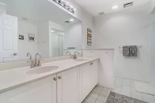 14 Lagoon Way, Roxbury Township, NJ 07852 - Photo 24