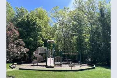 14 Lagoon Way, Roxbury Township, NJ 07852 - Photo 4