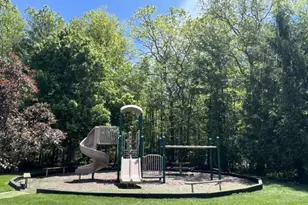 14 Lagoon Way, Roxbury Township, NJ 07852 - Photo 4