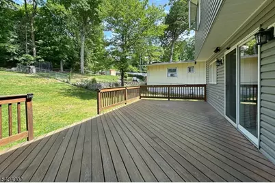 27 Seneca Ave, Rockaway Township, NJ 07866 - Photo 36