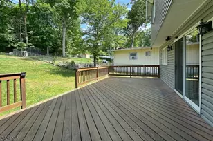 27 Seneca Ave, Rockaway Township, NJ 07866 - Photo 36