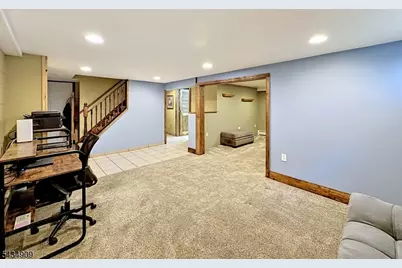 27 Seneca Ave, Rockaway Township, NJ 07866 - Photo 34