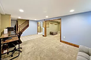 27 Seneca Ave, Rockaway Township, NJ 07866 - Photo 34