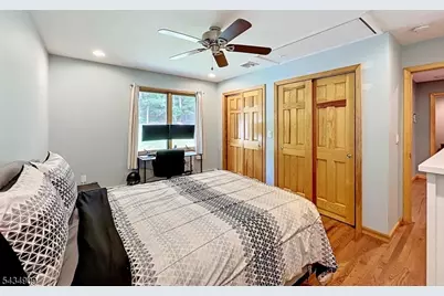 27 Seneca Ave, Rockaway Township, NJ 07866 - Photo 26