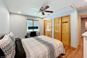 27 Seneca Ave, Rockaway Township, NJ 07866 - Photo 26