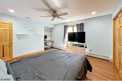 27 Seneca Ave, Rockaway Township, NJ 07866 - Photo 22