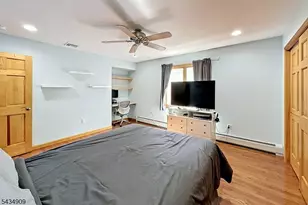 27 Seneca Ave, Rockaway Township, NJ 07866 - Photo 22