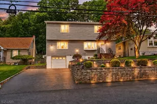 27 Seneca Ave, Rockaway Township, NJ 07866 - Photo 2