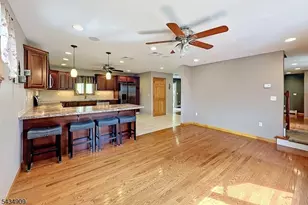 27 Seneca Ave, Rockaway Township, NJ 07866 - Photo 10