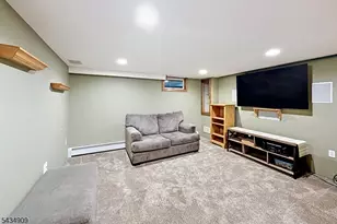 27 Seneca Ave, Rockaway Township, NJ 07866 - Photo 32