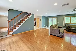 27 Seneca Ave, Rockaway Township, NJ 07866 - Photo 6