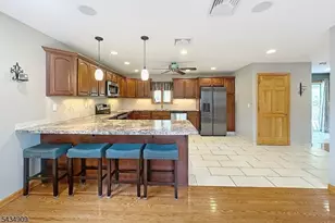 27 Seneca Ave, Rockaway Township, NJ 07866 - Photo 8