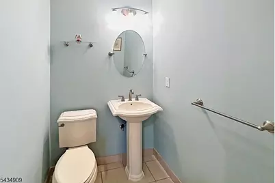 27 Seneca Ave, Rockaway Township, NJ 07866 - Photo 14