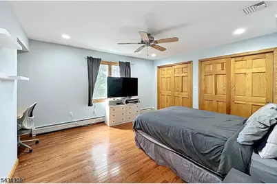 27 Seneca Ave, Rockaway Township, NJ 07866 - Photo 20