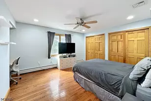 27 Seneca Ave, Rockaway Township, NJ 07866 - Photo 20