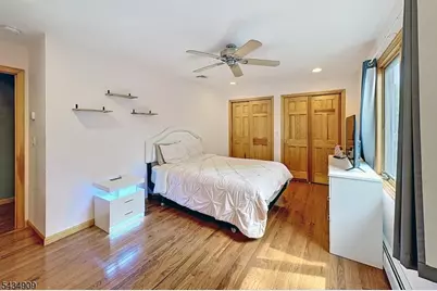 27 Seneca Ave, Rockaway Township, NJ 07866 - Photo 28