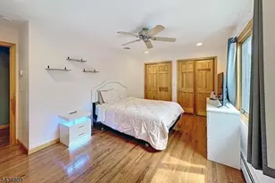 27 Seneca Ave, Rockaway Township, NJ 07866 - Photo 28