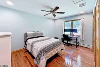 27 Seneca Ave, Rockaway Township, NJ 07866 - Photo 24