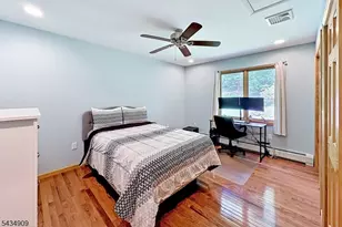 27 Seneca Ave, Rockaway Township, NJ 07866 - Photo 24