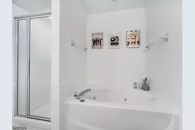 14 Lagoon Way, Roxbury Township, NJ 07852 - Photo 18