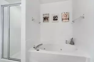 14 Lagoon Way, Roxbury Township, NJ 07852 - Photo 18