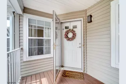 14 Lagoon Way, Roxbury Township, NJ 07852 - Photo 4