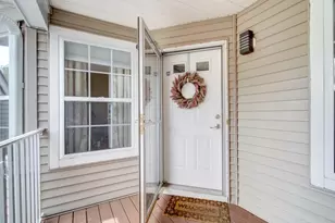 14 Lagoon Way, Roxbury Township, NJ 07852 - Photo 4
