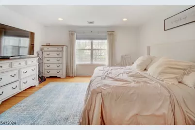 14 Lagoon Way, Roxbury Township, NJ 07852 - Photo 16