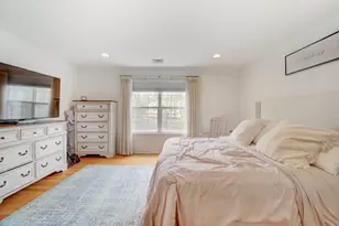 14 Lagoon Way, Roxbury Township, NJ 07852 - Photo 16