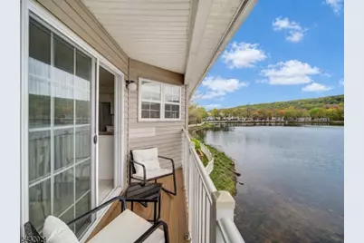 14 Lagoon Way, Roxbury Township, NJ 07852 - Photo 2