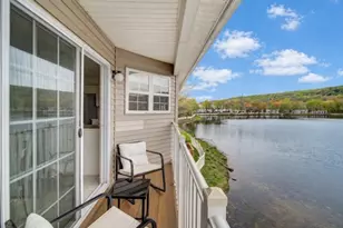 14 Lagoon Way, Roxbury Township, NJ 07852 - Photo 2