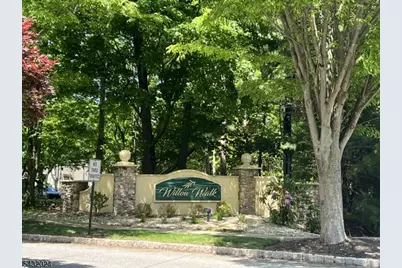 14 Lagoon Way, Roxbury Township, NJ 07852 - Photo 24