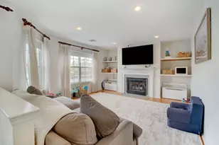 14 Lagoon Way, Roxbury Township, NJ 07852 - Photo 10