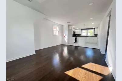 323 S Wood Ave, Linden, NJ 07036 - Photo 20