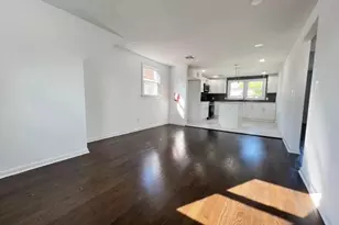 323 S Wood Ave, Linden, NJ 07036 - Photo 20