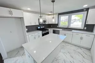 323 S Wood Ave, Linden, NJ 07036 - Photo 18