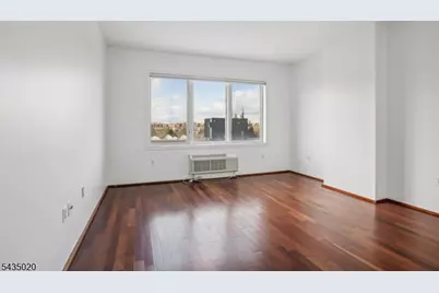 3110 City Pl, Edgewater, NJ 07020 - Photo 14