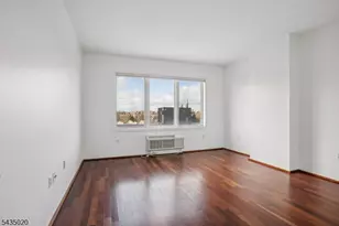 3110 City Pl, Edgewater, NJ 07020 - Photo 14