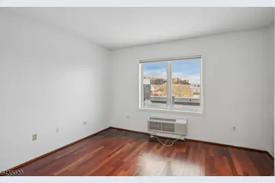 3110 City Pl, Edgewater, NJ 07020 - Photo 18