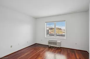 3110 City Pl, Edgewater, NJ 07020 - Photo 18