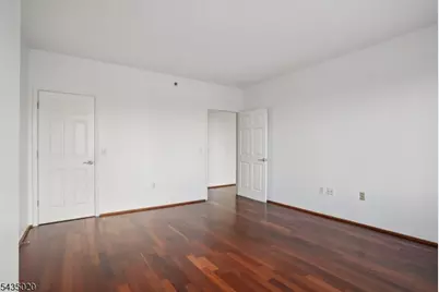 3110 City Pl, Edgewater, NJ 07020 - Photo 16