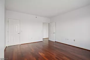 3110 City Pl, Edgewater, NJ 07020 - Photo 16