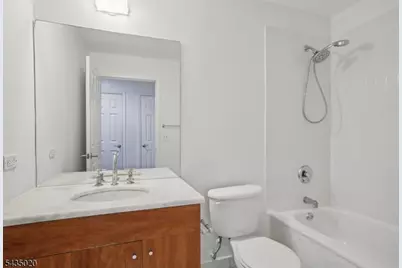 3110 City Pl, Edgewater, NJ 07020 - Photo 12