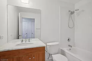 3110 City Pl, Edgewater, NJ 07020 - Photo 12