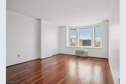 3110 City Pl, Edgewater, NJ 07020 - Photo 6